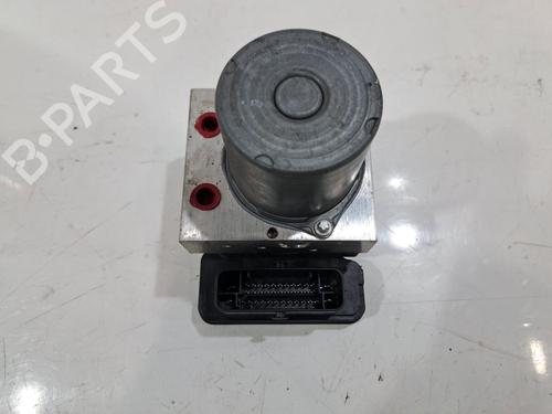 ABS pump VW TAIGO (CS1) 1.0 TSI | BP32976420M43 - Image 3
