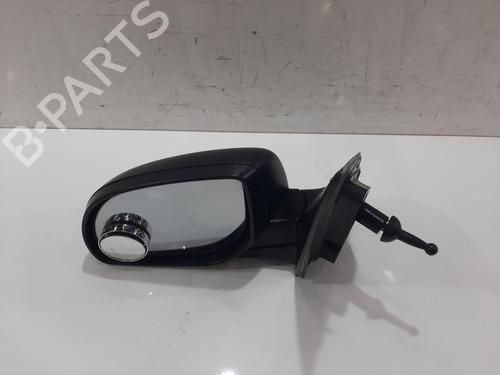 Used Left mirror Left mirror 37539857 37539857