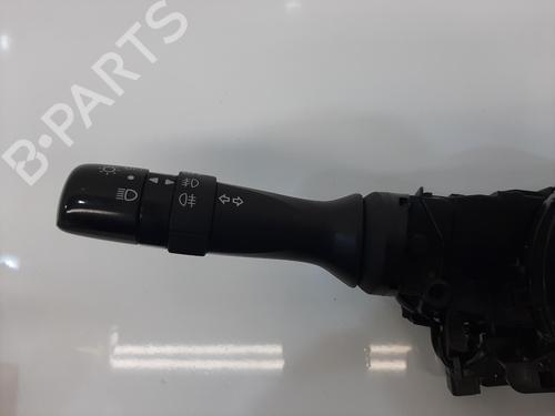 Switch TOYOTA AYGO (_B1_) 1.0 (KGB10_, KGB10R) | BP28275143I30 