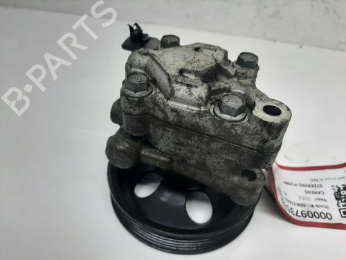 Used Steering pump KIA CARENS III MPV (UN) 1.6 CRDi 128 (128 hp) 26814616
