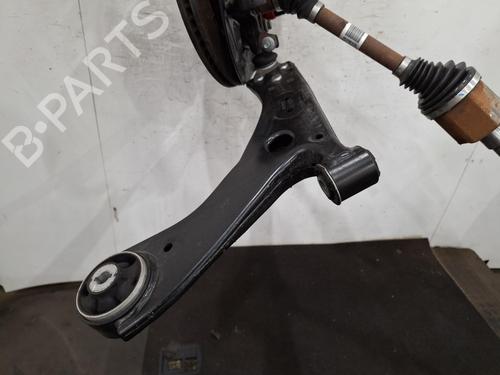 Left front suspension FORD KUGA III (DFK) 2.5 Duratec PHEV | BP40500178M72 - Image 2