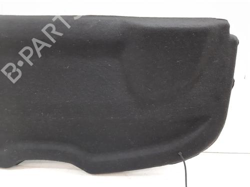 Used Rear parcel shelf Rear parcel shelf 30722131 30722131