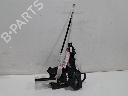 Used Other Other KIA SPORTAGE IV (QL, QLE) 1.7 CRDi (116 hp) 35923574 35923574