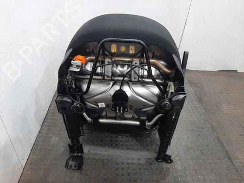 Other FIAT 500 (312_) 1.2 (312AXA1A) | BP31812231O1