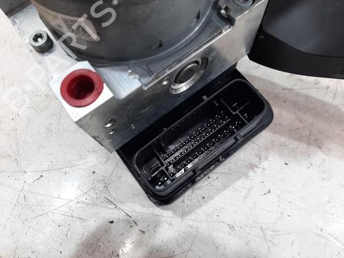 ABS pump MINI MINI Convertible (F57) Cooper S | BP39471161M43 - Image 4