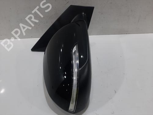 Bakspejl Højre KIA STONIC (YB) 1.0 T-GDi Eco-Dynamics+ | BP30722030C27