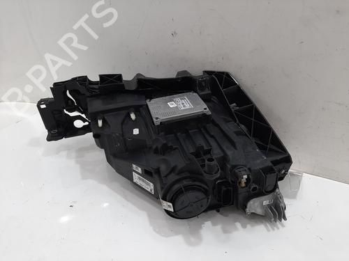 Left headlight SEAT LEON (5F1) 2.0 TSI | BP35922126C28 - Image 3