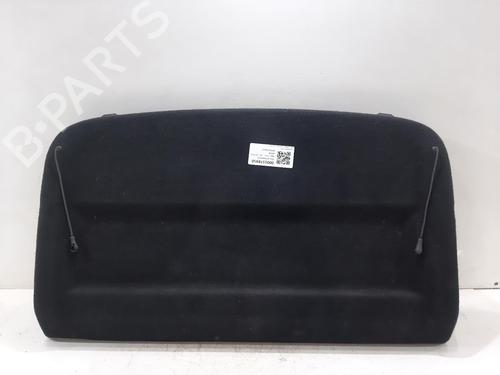 Chapeleira/Cortina mala VAUXHALL ASTRA Mk VI (J) (P10) 1.4 (100 hp) 30812921