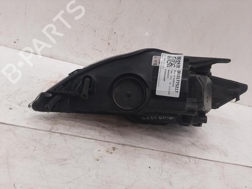 Right headlight FORD MONDEO IV Turnier (BA7) 2.0 TDCi | BP37400543C29 - Image 4