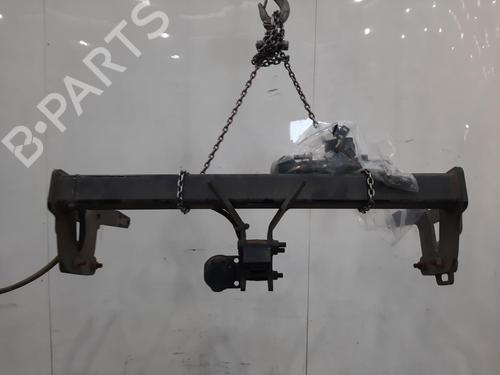 Used Tow ball/Mechanism TOYOTA RAV 4 V VAN (_A5_, _H5_) 2.5 Hybrid AWD (AXAH54) (222 hp) 31208633