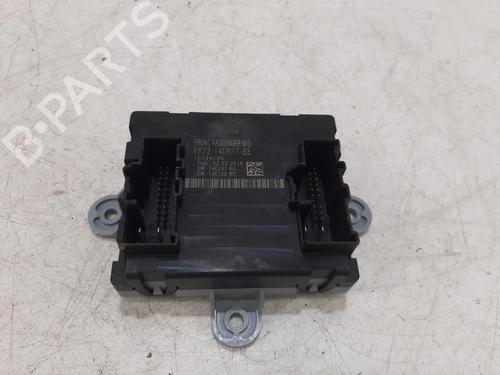 Steuergerät für LAND ROVER RANGE ROVER SPORT II (L494) 3.0 SDV6 Hybrid 4x4 (340 hp) 30324620