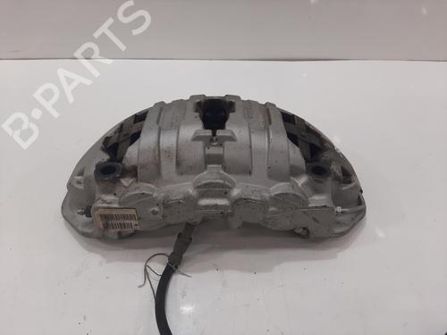 Other PORSCHE MACAN (95B) 3.0 S | BP36451179O1 - Image 3