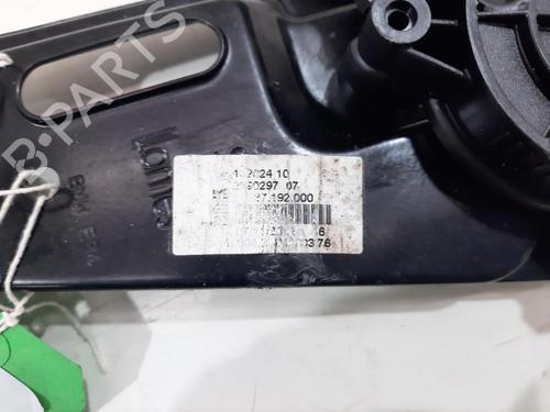 Rear left window mechanism BMW X1 (E84) sDrive 20 d | BP29417756C24 