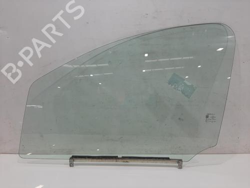 Used Front left door window Front left door window SUZUKI ALTO VII (GF, HA25_, HA35_) 1.0 (AMF310, GFC31S) (68 hp) 33467161 33467161