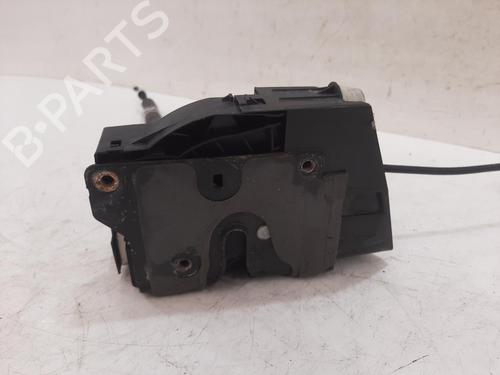 Altro JAGUAR I-PACE (X590) EV400 AWD | BP29882999O1