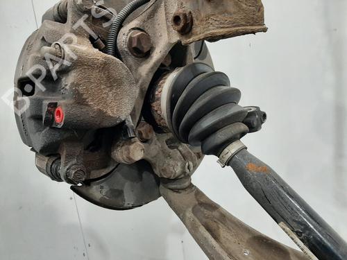 Right front suspension VAUXHALL INSIGNIA Mk I (A) Hatchback (G09) 1.8 (68) | BP26826408M73 
