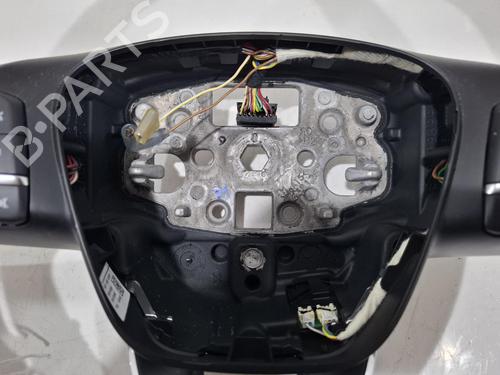Rat FORD TRANSIT V363 Van (FCD, FDD) E-TRANSIT | BP39587284C49  - Image 6