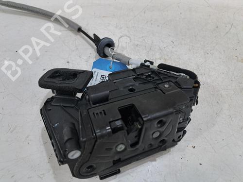 Other VW PASSAT B8 Variant (3G5, CB5) 2.0 TDI | BP32503714O1