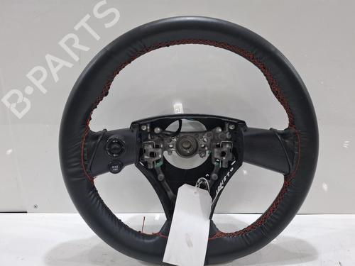 Rat Rat TOYOTA IQ (_J1_) 1.0 (KGJ10_, KGJ10R) (68 hp) 39694716 39694716