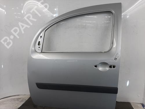 Used Left front door Left front door 38445889 38445889
