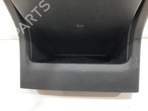 Middle console JAGUAR I-PACE (X590) EV400 AWD | BP37082150I22 - Image 6