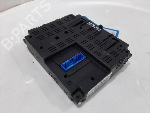Control unit FIAT 500 (312_) 1.2 (312AXA1A) | BP29444629M11 
