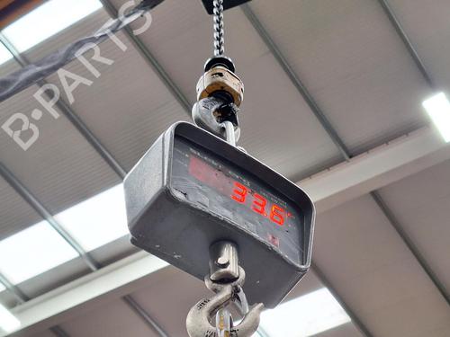 Gearbox CITROËN C3 II (SC_) 1.4 HDi 70 (SC8HZC, SC8HR0, SC8HP4) | BP28040373M3 