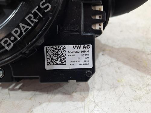 Switch AUDI A1 (8X1, 8XK) 1.4 TFSI | BP31769398I30 