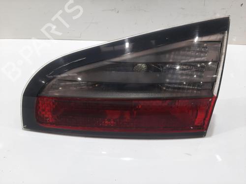 right-taillight-ford-s-max-wa6-2006-2007-2008-2009-2010-2011-2012-2013-2014-36661993 main image