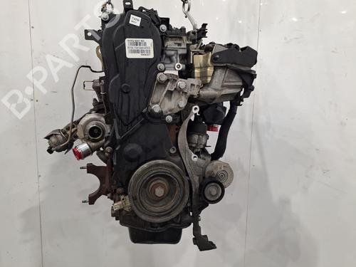 BP32089572M1 main image