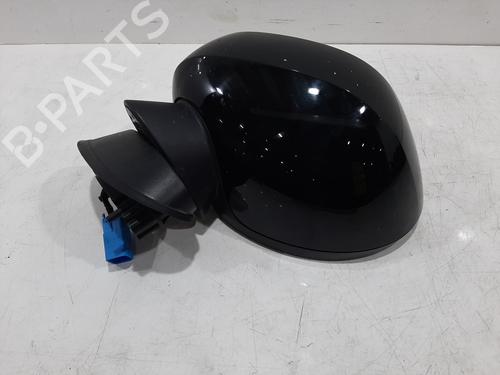 Retrovisor esquerdo MINI MINI (F55) Cooper | BP36383674C26 - Image 4