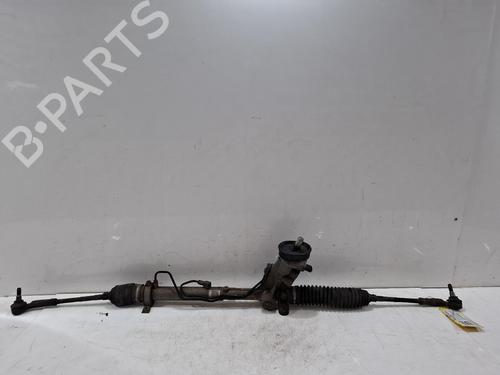 Used Steering rack Steering rack 38338711 38338711