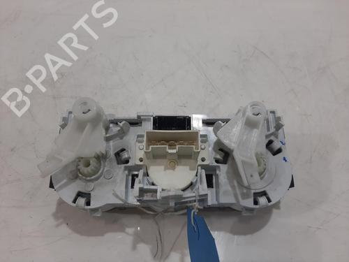 Climate control VAUXHALL CORSA Mk IV (E) (X15) 1.4 | BP33435798I5  - Image 5