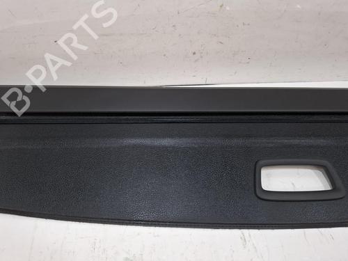 Hattehylde MG MG HS (AS23) 1.5 T (SAS23) | BP38680764C85 - Image 4