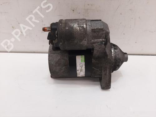 Used Starter Starter 38305117 38305117