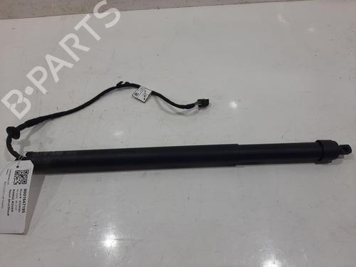 Used Shock absorber spring Shock absorber spring LAND ROVER RANGE ROVER EVOQUE (L551) 2.0 D200 MHEV 4x4 (204 hp) 33242048 33242048