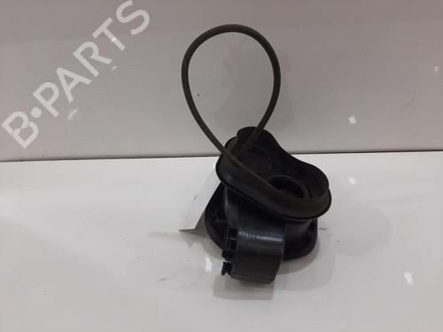 Tanklåg FORD FOCUS IV (HN) 1.0 EcoBoost mHEV | BP38045156C131 - Image 6