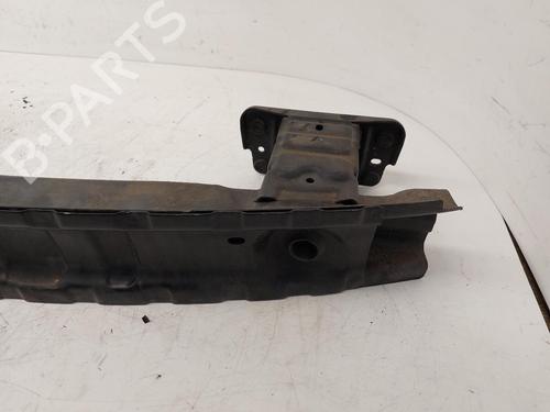 Rear bumper reinforcement MERCEDES-BENZ GLA-CLASS (X156) GLA 220 d 4-matic (156.905) | BP29235595C73 