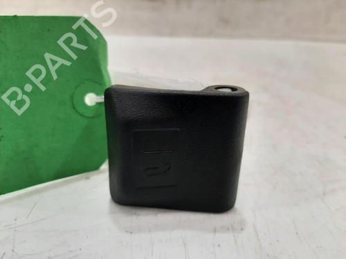 other-toyota-aygo-_b4_-2014-33336068 main image