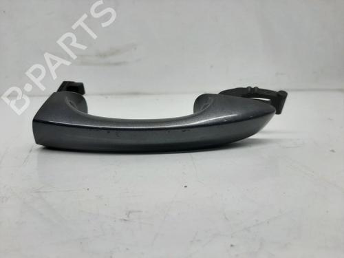Andre SEAT LEON (5F1) 1.4 TSI (150 hp) 26863707