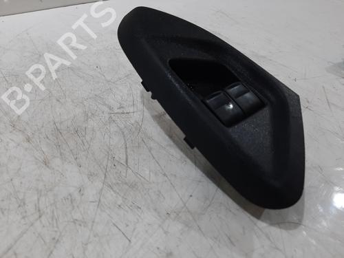 Right front window switch CITROËN C1 II (PA_, PS_) 1.2 VTi 82 | BP36594459I26 - Image 3