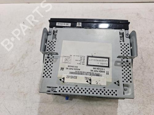 Electronic module NISSAN JUKE (F15) 1.5 dCi | BP32171784M83 - Image 4