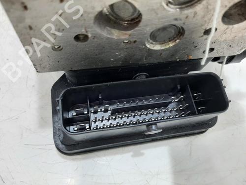 ABS pump JAGUAR I-PACE (X590) EV400 AWD | BP30843699M43 