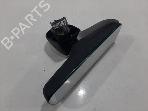 Rear mirror JAGUAR I-PACE (X590) EV400 AWD | BP29397332I6 