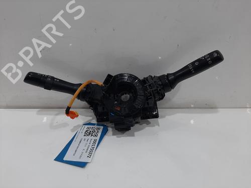 Used Switch Switch 36811745 36811745
