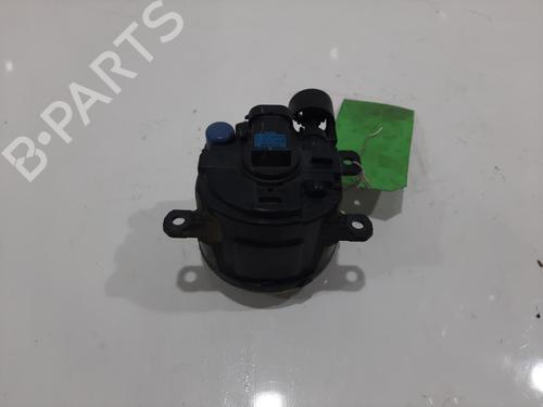 Andre JEEP COMPASS (MP, M6, MV, M7) 1.6 CRD | BP36154122O1 - Image 5