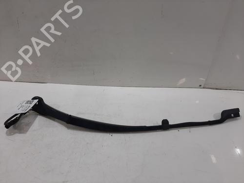 BP30179584O1 main image