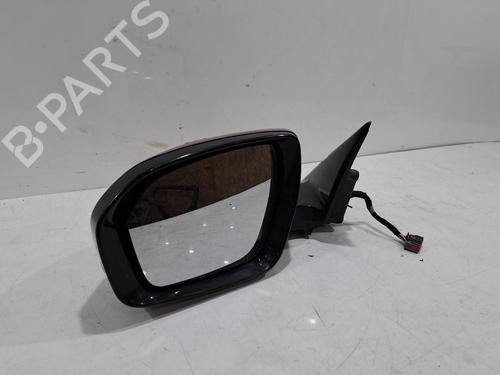 Specchietto retrovisore sinistro Specchietto retrovisore sinistro LAND ROVER RANGE ROVER EVOQUE (L538) 2.2 D 4x4 (190 hp) 36316012 36316012