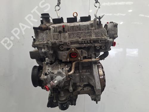 Engine VAUXHALL VIVA (C16) 1.0 | BP32478476M1