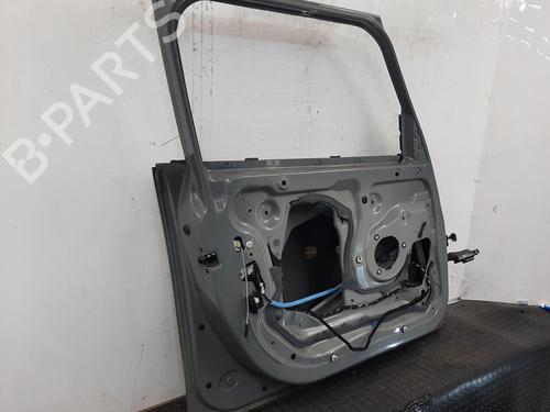 Dør venstre fortil MINI MINI (F55) Cooper | BP39019100C2  - Image 6